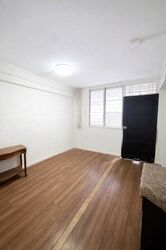 Blk 18 Taman Ho Swee (Bukit Merah), HDB 3 Rooms #520385441
